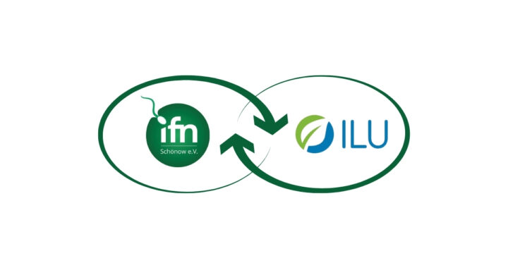 ILU IFN Übergangslogo