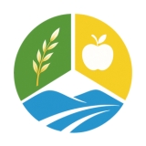 Logo Agrarforschung Brandenburg Header