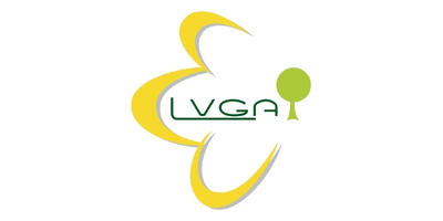 LVGA Logo