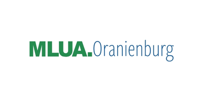 MLUA Logo