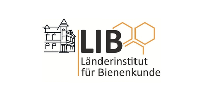 Logo LIB