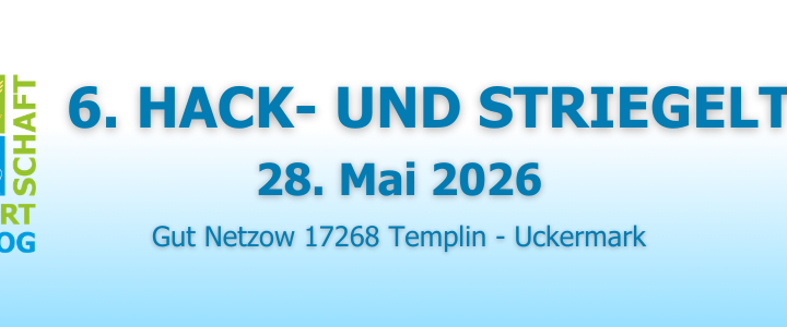 Hack- und Striegltag 2026_1000 x 300