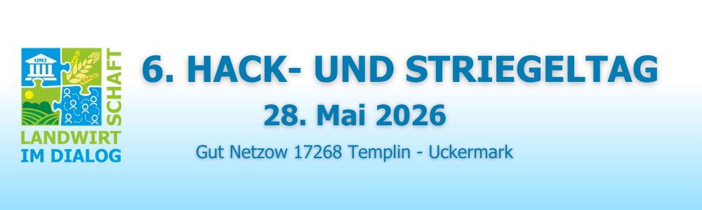 Hack- und Striegltag 2026_1000 x 300