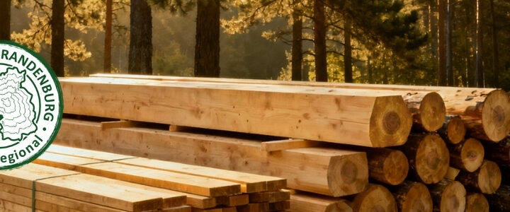 Heimatholz Brandeburg_FIB 1000 x 300 px