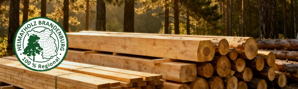 Heimatholz Brandeburg_FIB 1000 x 300 px