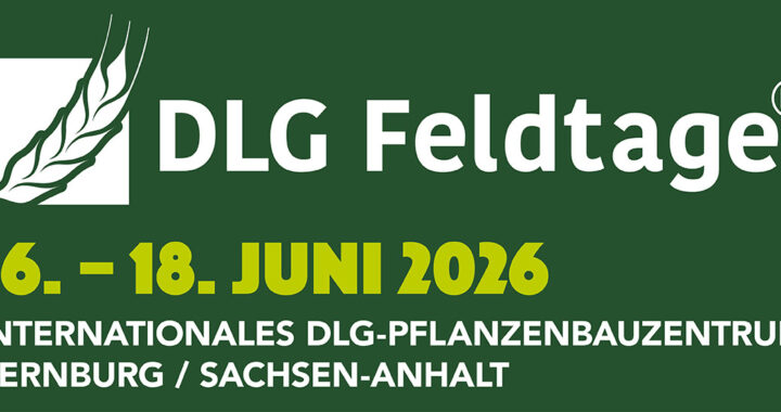 DLG-Feldtage26
