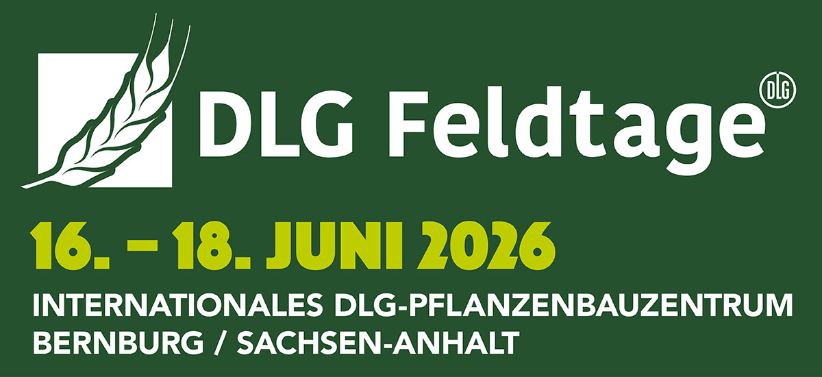 DLG-Feldtage26