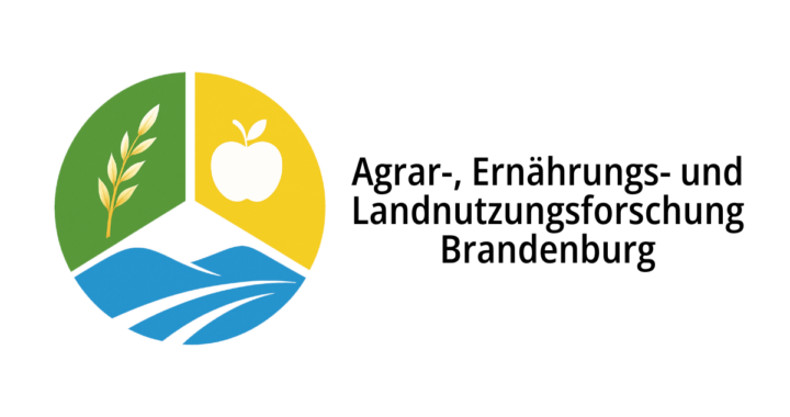 Beitragsbild AEL Brandenburg