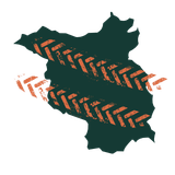 Logo AF BB 160x160